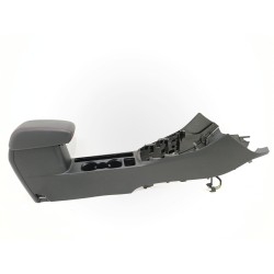 CONSOLA CENTRAL H1BBA045M62C 