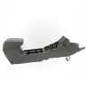 Recambio de consola central para ford puma (j2k, cf7) 1.0 ecoboost referencia OEM IAM H1BBA045M62C  