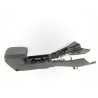 Recambio de consola central para ford puma (j2k, cf7) 1.0 ecoboost referencia OEM IAM H1BBA045M62C  