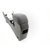 Recambio de consola central para ford puma (j2k, cf7) 1.0 ecoboost referencia OEM IAM H1BBA045M62C  