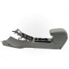 Recambio de consola central para ford puma (j2k, cf7) 1.0 ecoboost referencia OEM IAM H1BBA045M62C  