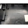 Recambio de consola central para ford puma (j2k, cf7) 1.0 ecoboost referencia OEM IAM H1BBA045M62C  