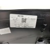 Recambio de consola central para ford puma (j2k, cf7) 1.0 ecoboost referencia OEM IAM H1BBA045M62C  