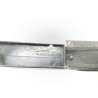 Recambio de barras techo para ford puma (j2k, cf7) 1.0 ecoboost referencia OEM IAM L1TBA550A62BC  