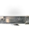 Recambio de barras techo para ford puma (j2k, cf7) 1.0 ecoboost referencia OEM IAM L1TBA550A62BC  