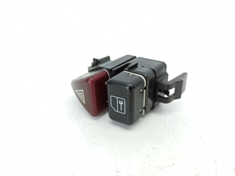 Recambio de warning para mercedes-benz vaneo (414) 1.7 cdi (414.700) referencia OEM IAM A4148202010  