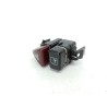 Recambio de warning para mercedes-benz vaneo (414) 1.7 cdi (414.700) referencia OEM IAM A4148202010  