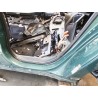 Recambio de gomas contorno puerta para toyota yaris (_p21_, _pa1_, _ph1_) 1.5 hybrid (mxph10) referencia OEM IAM   