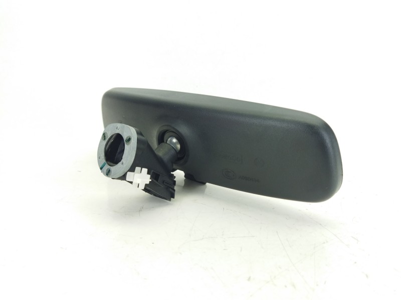 Recambio de espejo para ford focus iii 1.5 tdci referencia OEM IAM A080414  