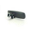 Recambio de espejo para ford focus iii 1.5 tdci referencia OEM IAM A080414  