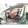 Recambio de gomas contorno puerta para toyota yaris (_p21_, _pa1_, _ph1_) 1.5 hybrid (mxph10) referencia OEM IAM   
