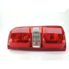 Recambio de piloto trasero izquierdo para fiat scudo furgoneta 1.5 multijet 100 (506) referencia OEM IAM 9808243180  