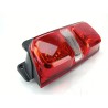 Recambio de piloto trasero izquierdo para fiat scudo furgoneta 1.5 multijet 100 (506) referencia OEM IAM 9808243180  
