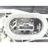 Recambio de piloto trasero izquierdo para fiat scudo furgoneta 1.5 multijet 100 (506) referencia OEM IAM 9808243180  