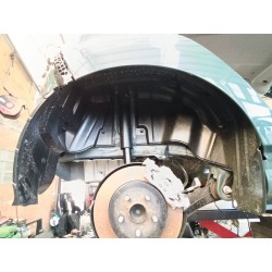 PASO DE RUEDA TRASERO DERECHO 65637K0050 