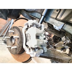 PINZA FRENO TRASERA DERECHA 47830K0010 