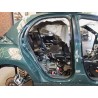 Recambio de gomas contorno puerta para toyota yaris (_p21_, _pa1_, _ph1_) 1.5 hybrid (mxph10) referencia OEM IAM   