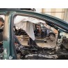 Recambio de gomas contorno puerta para toyota yaris (_p21_, _pa1_, _ph1_) 1.5 hybrid (mxph10) referencia OEM IAM   