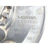 Recambio de tapacubos para fiat scudo furgoneta 1.5 multijet 100 (506) referencia OEM IAM 9848121977  