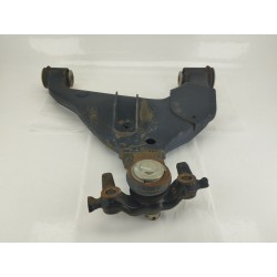 BRAZO SUSPENSION INFERIOR DELANTERO IZQUIERDO 480690K090 