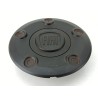 Recambio de tapacubos para fiat scudo furgoneta 1.5 multijet 100 (506) referencia OEM IAM 9848121977  