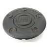 Recambio de tapacubos para fiat scudo furgoneta 1.5 multijet 100 (506) referencia OEM IAM 9848121977  