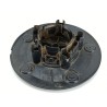 Recambio de tapacubos para fiat scudo furgoneta 1.5 multijet 100 (506) referencia OEM IAM 9848121977  