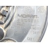 Recambio de tapacubos para fiat scudo furgoneta 1.5 multijet 100 (506) referencia OEM IAM 9848121977  