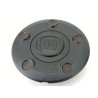 Recambio de tapacubos para fiat scudo furgoneta 1.5 multijet 100 (506) referencia OEM IAM 9848121977  