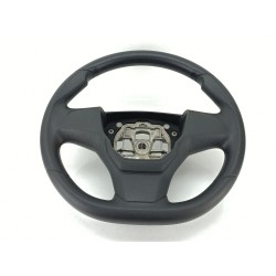 VOLANTE 98088708ZD 