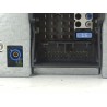 Recambio de sistema navegacion gps para bmw 5 touring (f11) 535 d referencia OEM IAM 923915501  