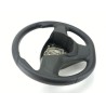 Recambio de volante para fiat scudo furgoneta 1.5 multijet 100 (506) referencia OEM IAM 98088708ZD  