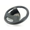 Recambio de volante para fiat scudo furgoneta 1.5 multijet 100 (506) referencia OEM IAM 98088708ZD  