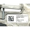 Recambio de volante para fiat scudo furgoneta 1.5 multijet 100 (506) referencia OEM IAM 98088708ZD  
