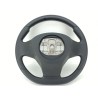 Recambio de volante para fiat scudo furgoneta 1.5 multijet 100 (506) referencia OEM IAM 98088708ZD  