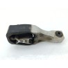 Recambio de soporte motor para fiat scudo furgoneta 1.5 multijet 100 (506) referencia OEM IAM 9811786680  