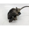 Recambio de pinza de freno trasera izquierda para bmw x1 (e84) sdrive 18 d referencia OEM IAM 34116763995  