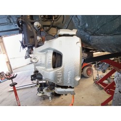 PINZA FRENO DELANTERA IZQUIERDA 47750K0030 