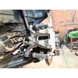PINZA FRENO TRASERA IZQUIERDA 47850K0010 