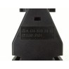 Recambio de warning para mercedes-benz vaneo (414) 1.7 cdi (414.700) referencia OEM IAM A4148202010  