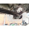 Recambio de puente trasero para toyota yaris (_p21_, _pa1_, _ph1_) 1.5 hybrid (mxph10) referencia OEM IAM 42110K0030  