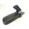 Recambio de espejo para ford focus iii 1.5 tdci referencia OEM IAM A080414  