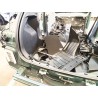 Recambio de gomas contorno puerta para toyota yaris (_p21_, _pa1_, _ph1_) 1.5 hybrid (mxph10) referencia OEM IAM   