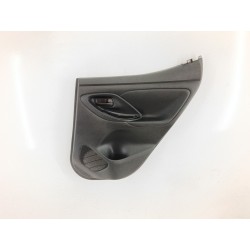 GUARNECIDO PUERTA TRASERA DERECHA 676300DM80C0 