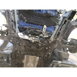 PUENTE DELANTERO 544013074R 