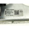 Recambio de elevalunas delantero izquierdo para nissan qashqai iii (j12) 1.3 dig-t referencia OEM IAM 807016UA1C  