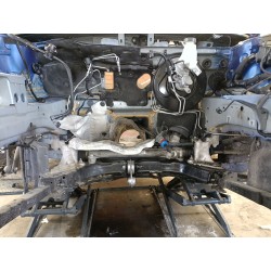 BARRA ESTABILIZADORA DELANTERA 546118564R 
