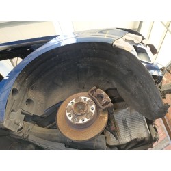 PASO DE RUEDA TRASERO IZQUIERDO 788136179R 