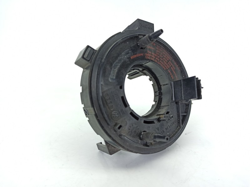 Recambio de anillo airbag para volkswagen golf iv berlina (1j1) 1.9 tdi referencia OEM IAM 1J0959653  