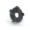 Recambio de anillo airbag para volkswagen golf iv berlina (1j1) 1.9 tdi referencia OEM IAM 1J0959653  